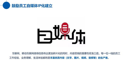 疫情下的破局之道 B2B企業(yè)玩轉(zhuǎn)社群營(yíng)銷(xiāo)的四大核心策略